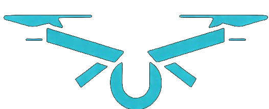Símbolo J1 Drone